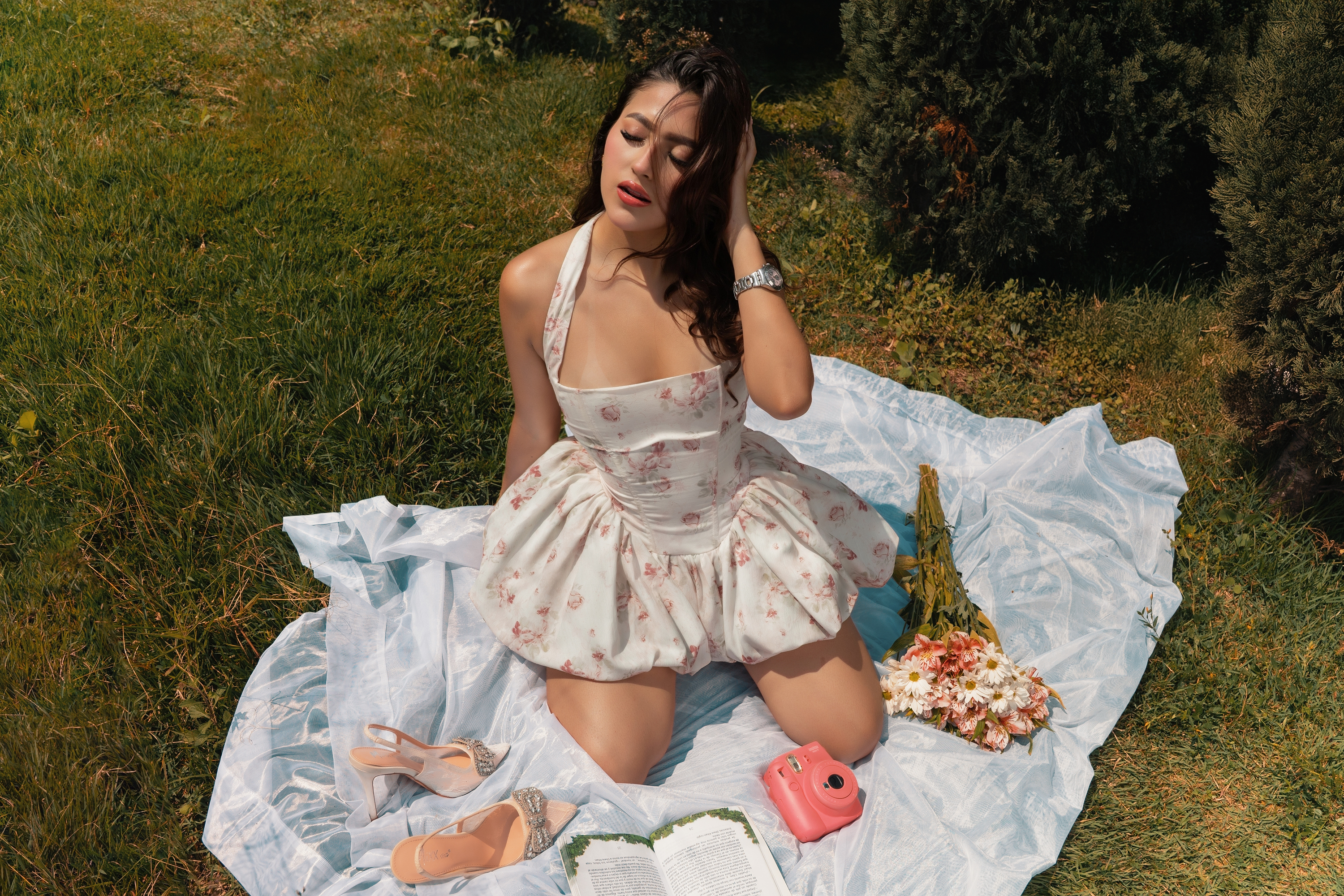 liaboston from Jerkmate