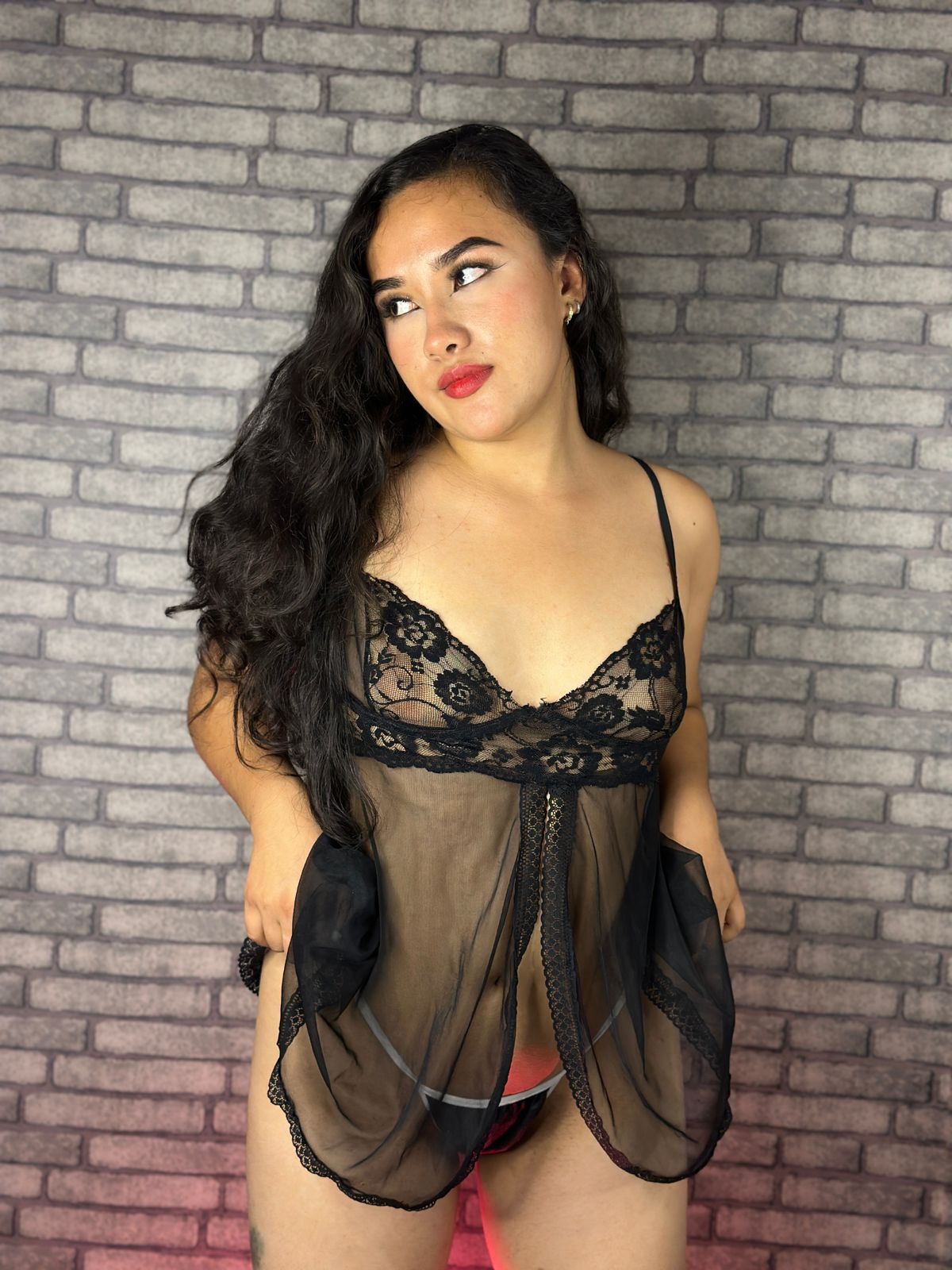 kira_naughty from Jerkmate