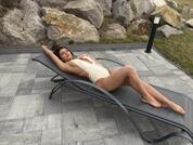yasminaa pic