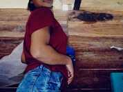 la_more photo