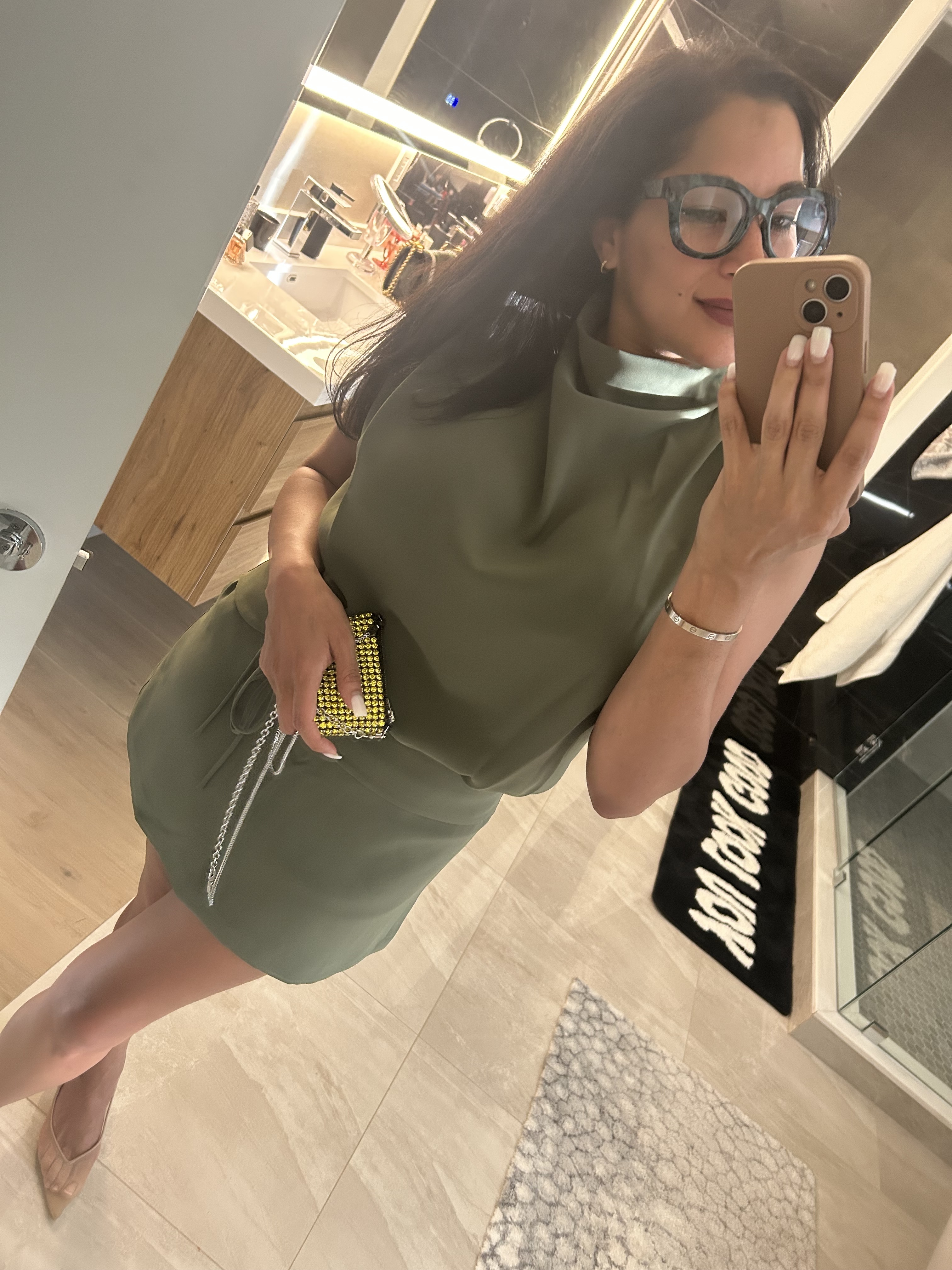 cassiehull from Jerkmate