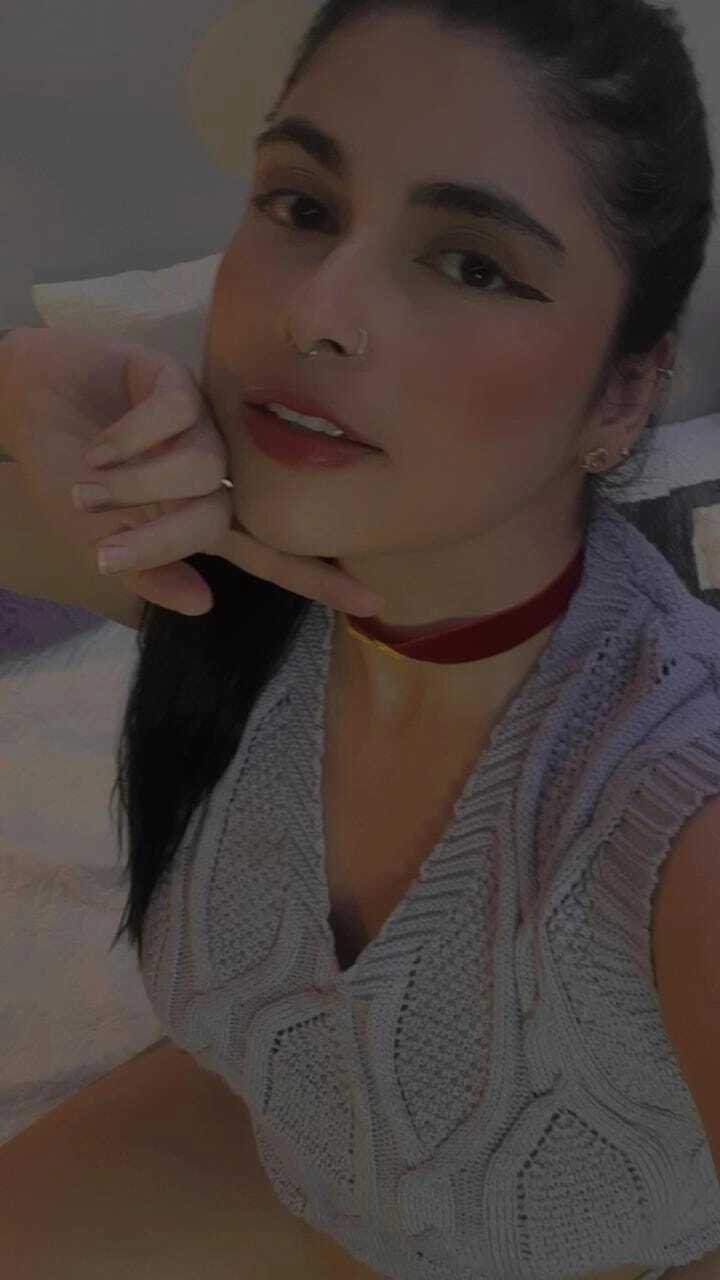 juliiethaservas from Jerkmate
