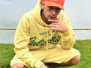 model-photo-66