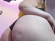 niickyjones pic