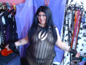 chaoskittyxo pic