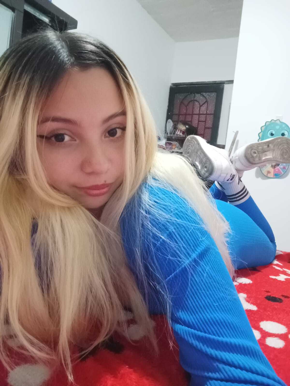 Harper_Fox18