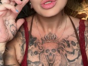 queen_suzie pic