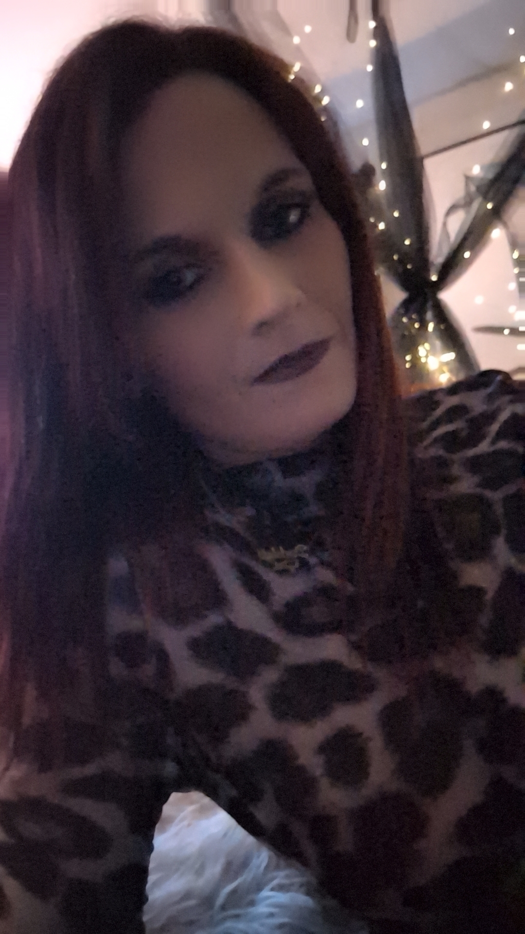 leahlustxo from Jerkmate