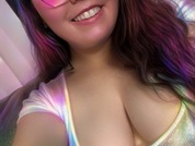 becky118 pic