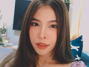 HootAsianfoxxx Cam  » Live Japanese Cam Girl Photo