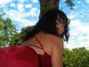 Ateneabeauty