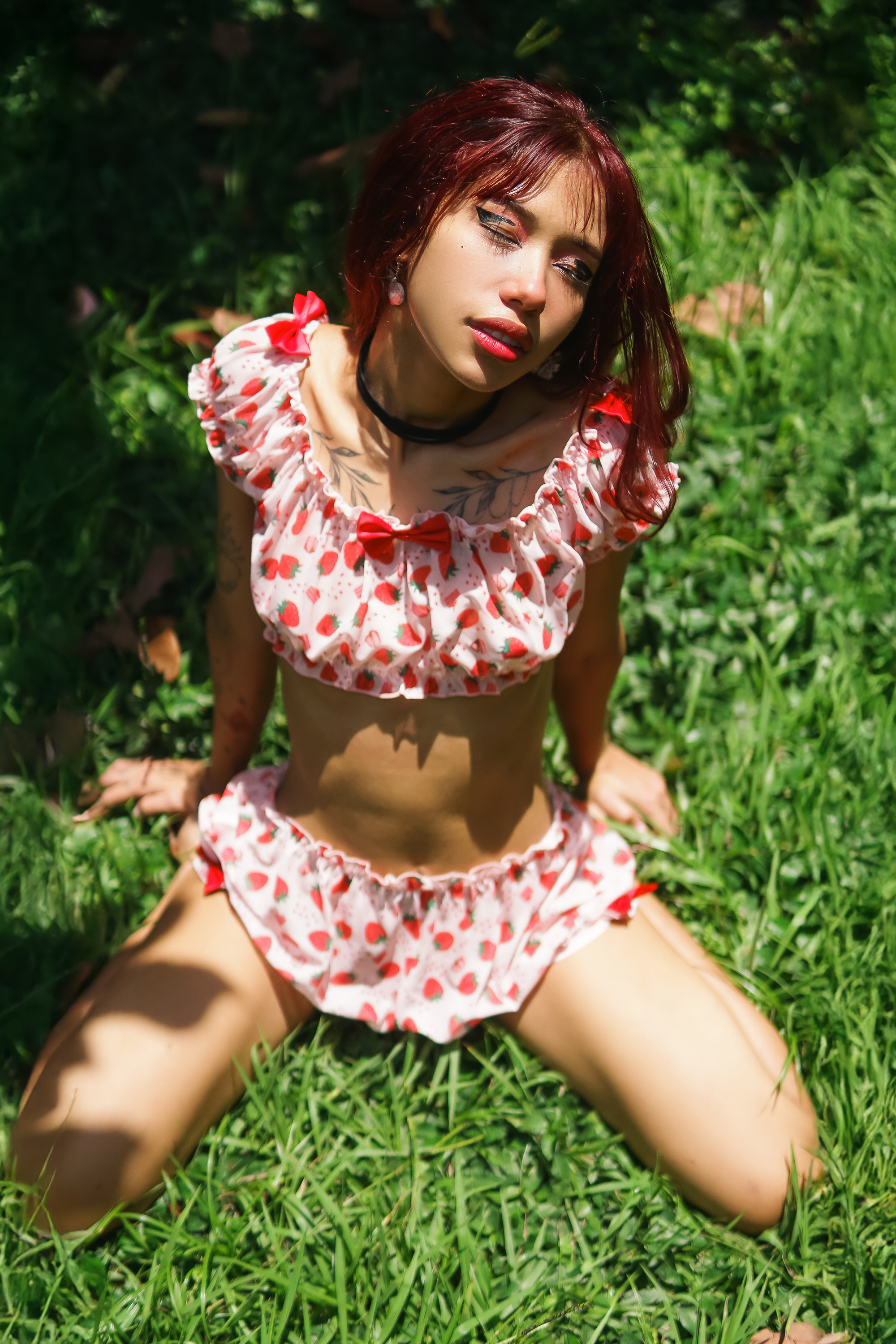dakaria_johnson from Jerkmate