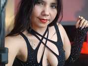 AnnyMuse