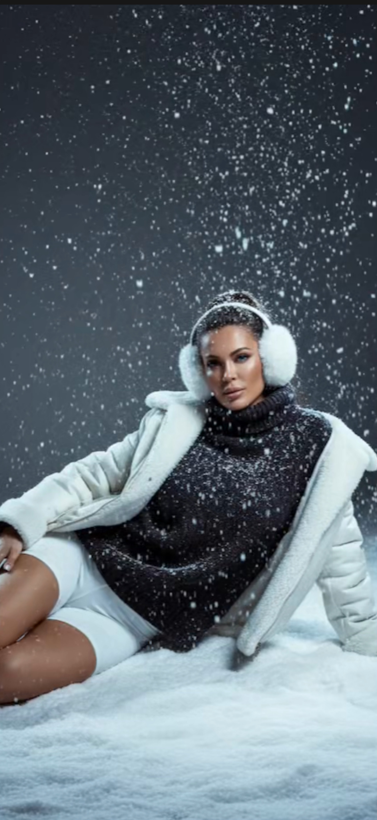 LovelyEileen picture 1