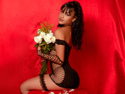 kailaevans pic