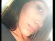 MaraClarck