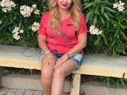 horny_stepmom pic