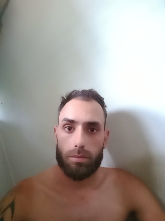 Cristian94