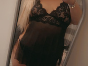 naughty_laurenx pic