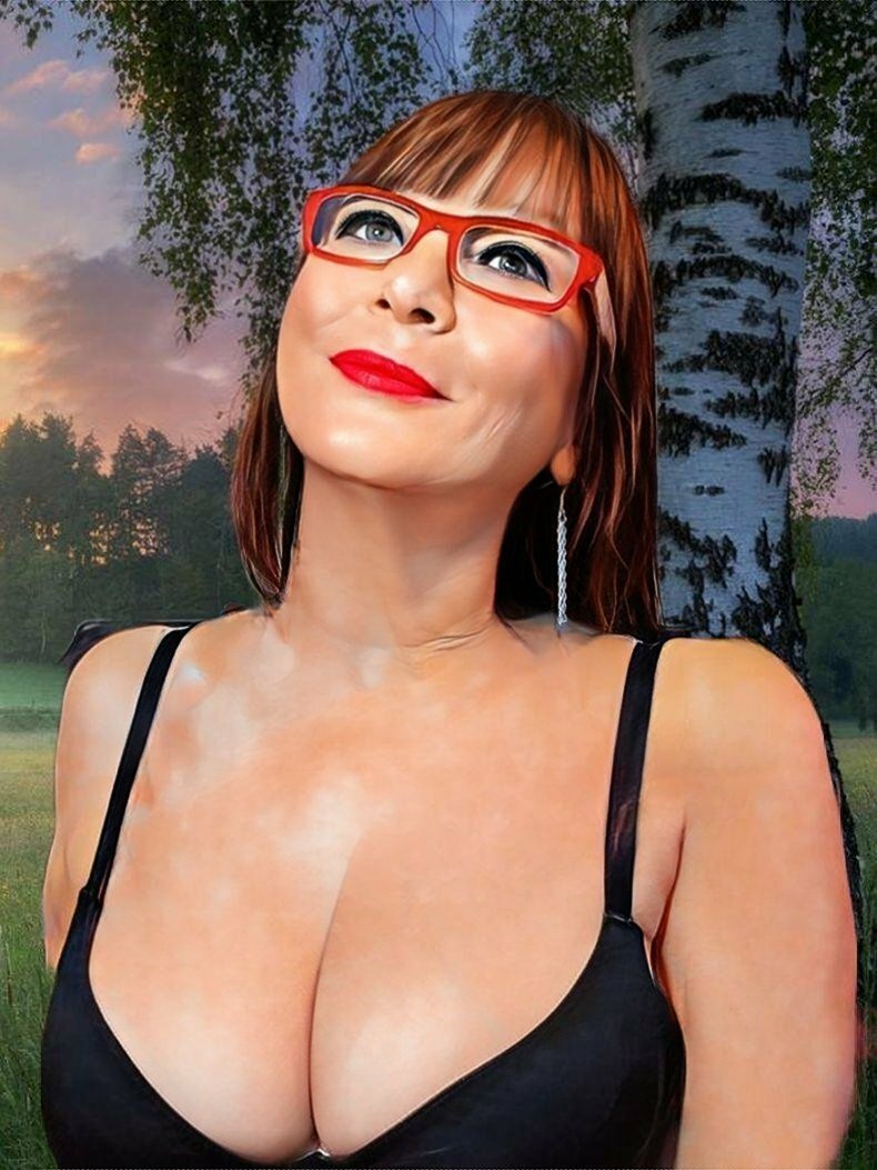 cindy22sucknow from Jerkmate