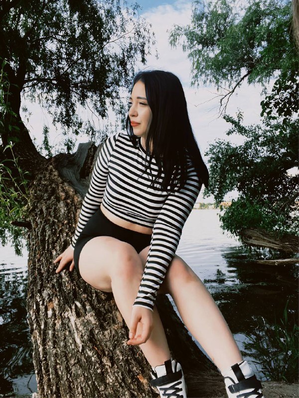 MariaVesper
