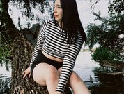 mariavesper pic