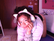 melissafresita pic