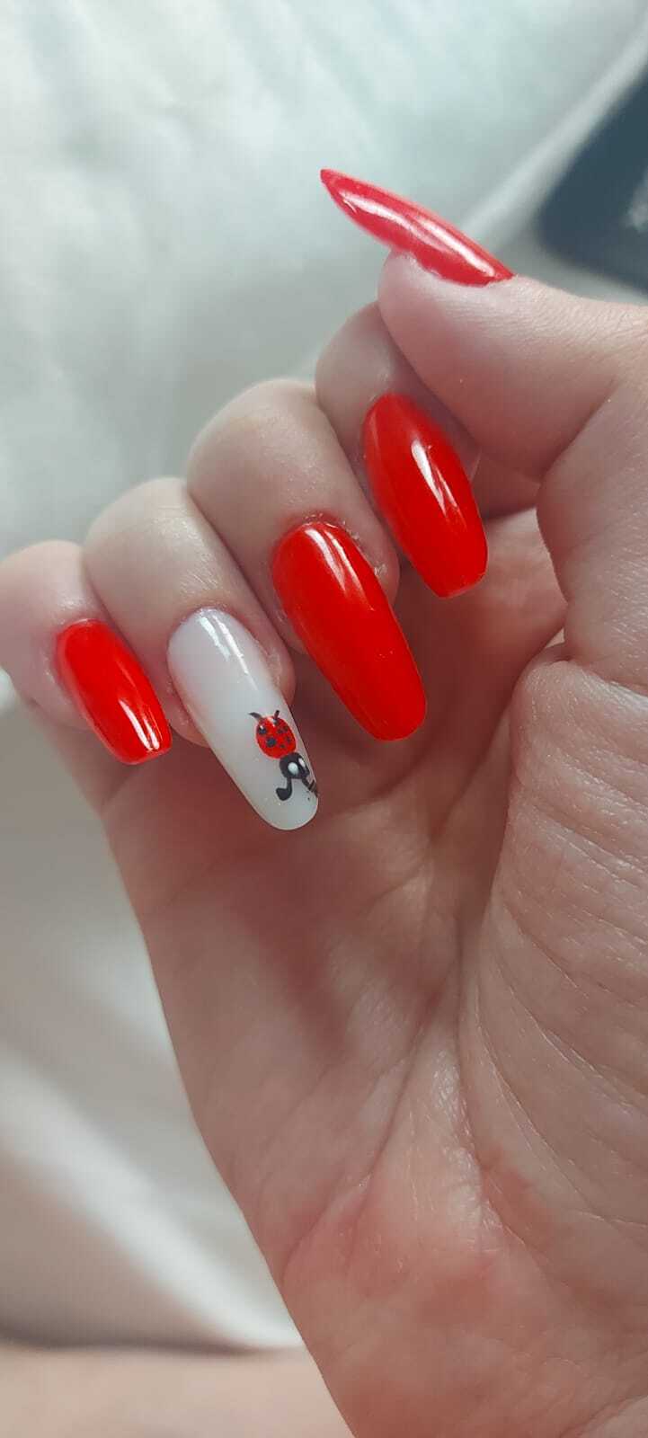 JuliaHuntt