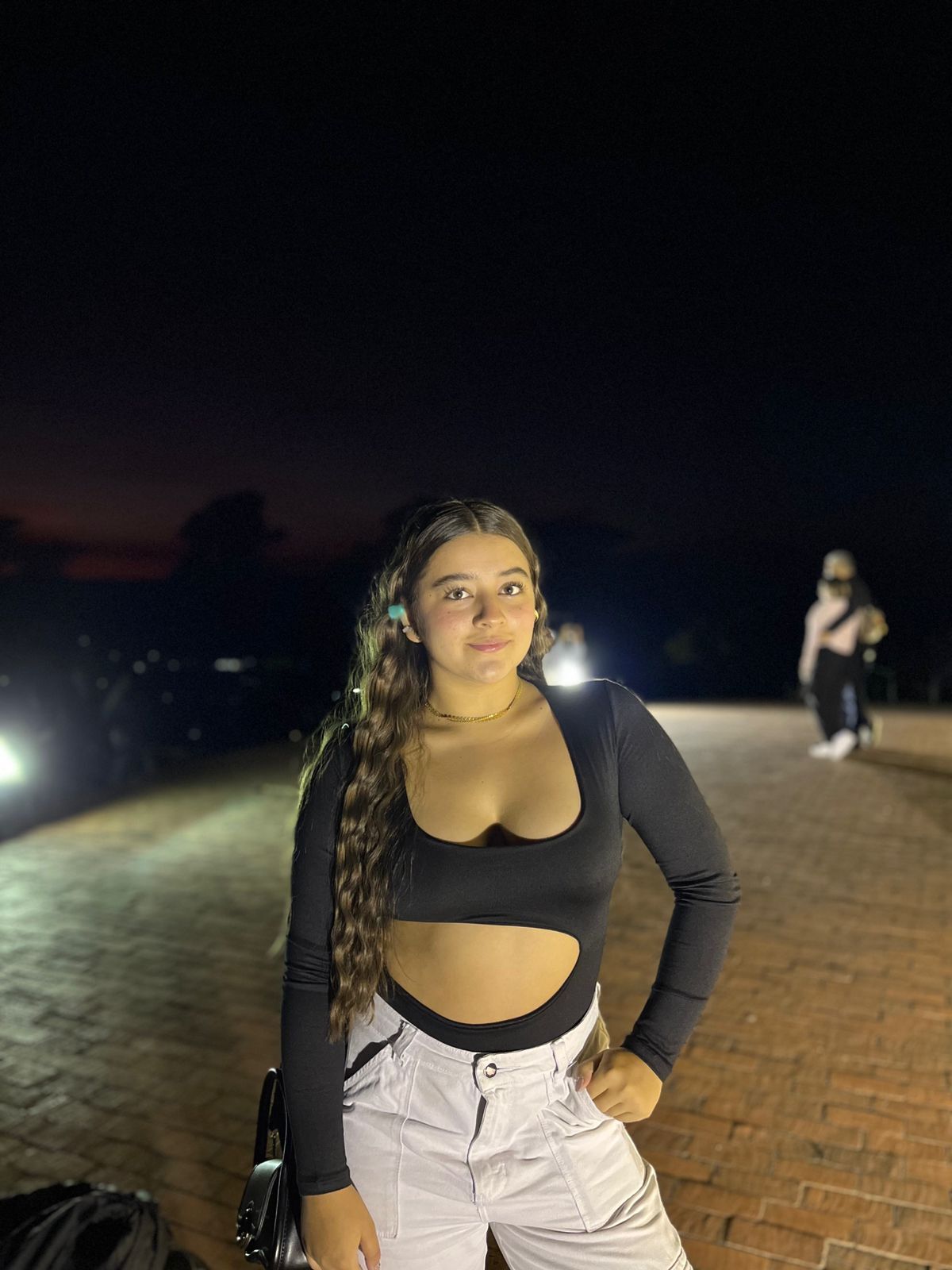 EmilyDevonn