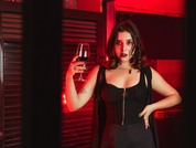 barbyehott pic