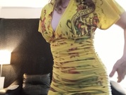 KinkyFantasyXX