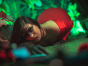 alexamiss pic