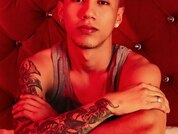 Tyler_Lee