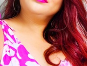 INDIANSISSYCHUBBY
