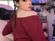 Gwentaii