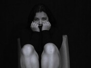 LinaDoyle