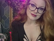 anna_og photo