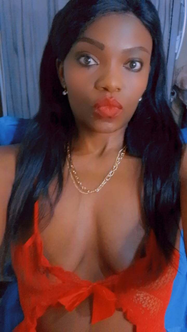 freaky_ebonyqueen from Jerkmate