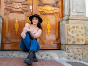 nicollcolleman pic