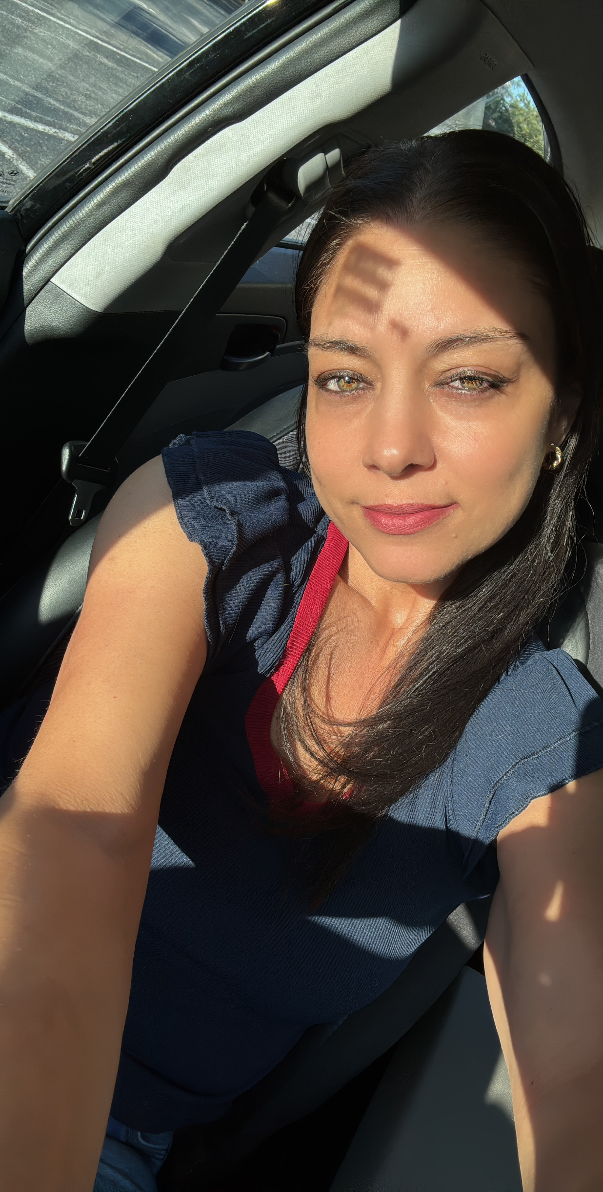 delina_lake from Jerkmate