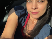 Delina_Lake
