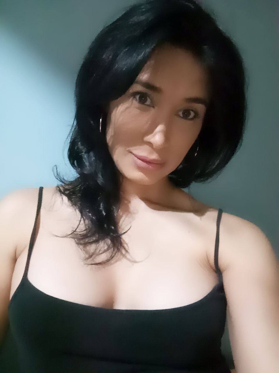 danielatyler from Jerkmate