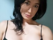 danielatyler pic