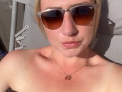 KatrinaTheMilf_69