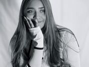 missevaa19 pic