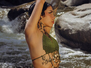 misstomie19 pic