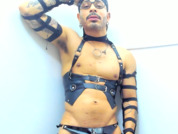Mike_Owen22
