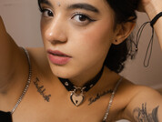 roxydubois pic