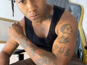jhonymiller pic