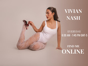 VivianNash